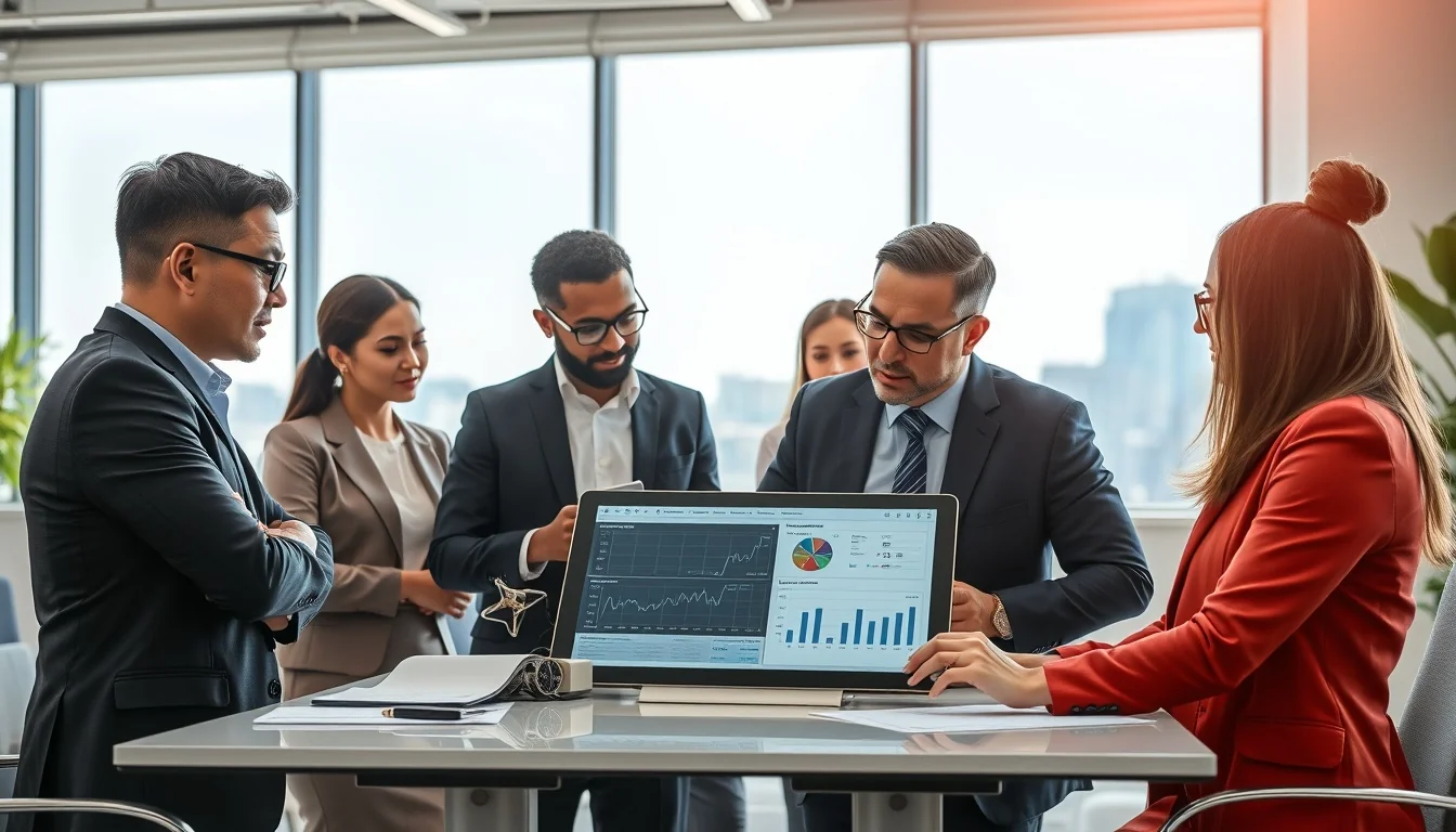 Streamlined Auditing for SMEs